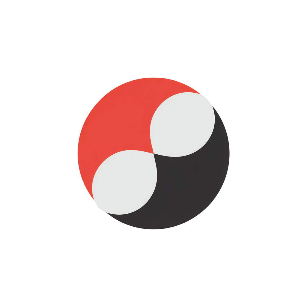 爆料黑料网91 Logo