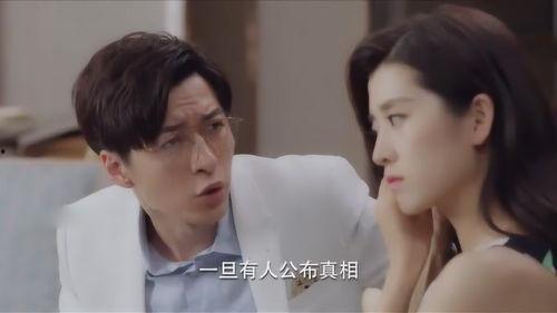 =明星演艺圈竞争激烈 笔记,明星间的激烈竞争揭秘